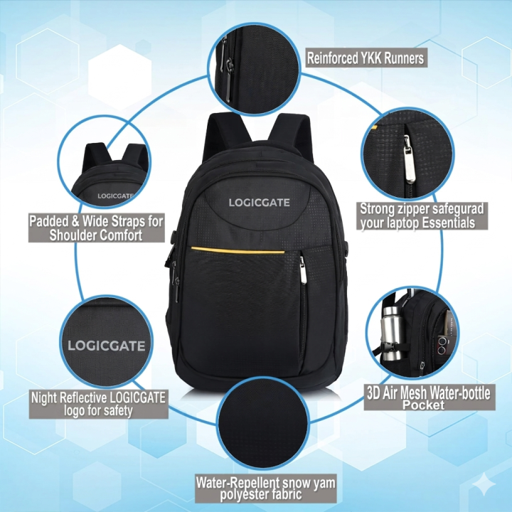 Gemini_Generated_Image_53jk1r53jk1r53jk