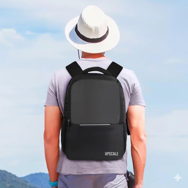 Gemini_Generated_Image_5cx54u5cx54u5cx5