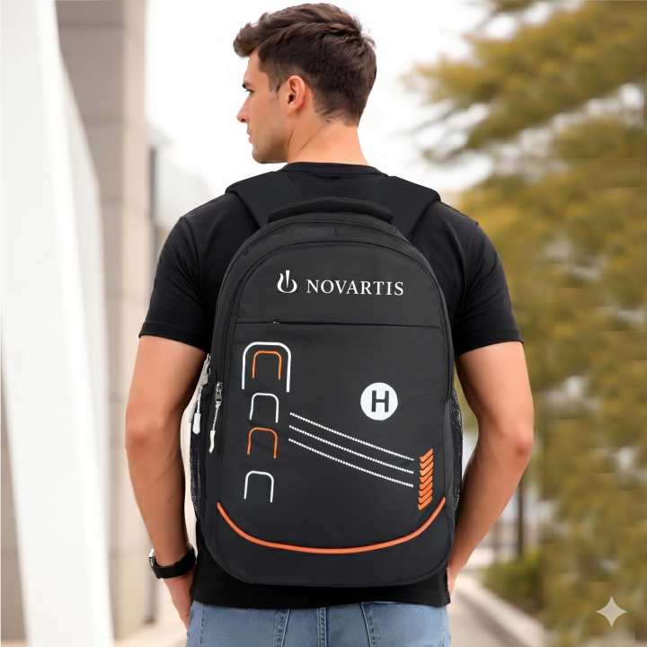 Gemini_Generated_Image_9rhblz9rhblz9rhb