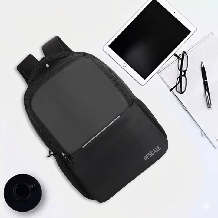 Gemini_Generated_Image_d5uqbbd5uqbbd5uq