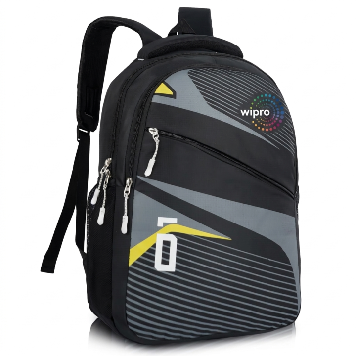 Gemini_Generated_Image_e0k1q7e0k1q7e0k1