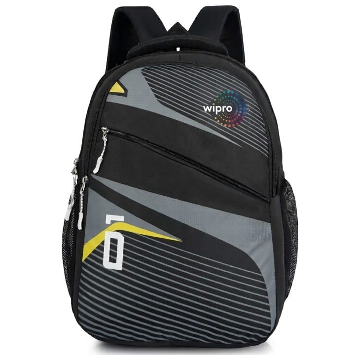 Gemini_Generated_Image_l00spcl00spcl00s