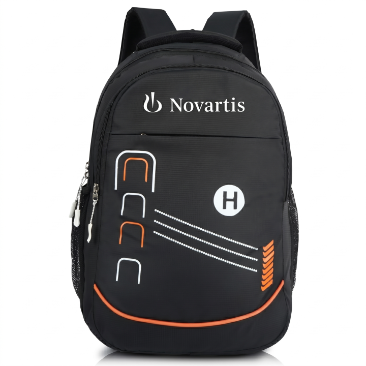 Gemini_Generated_Image_n1w9qmn1w9qmn1w9