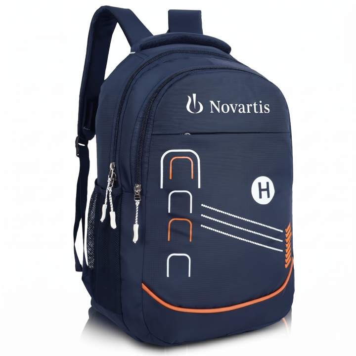 Gemini_Generated_Image_o8otqlo8otqlo8ot