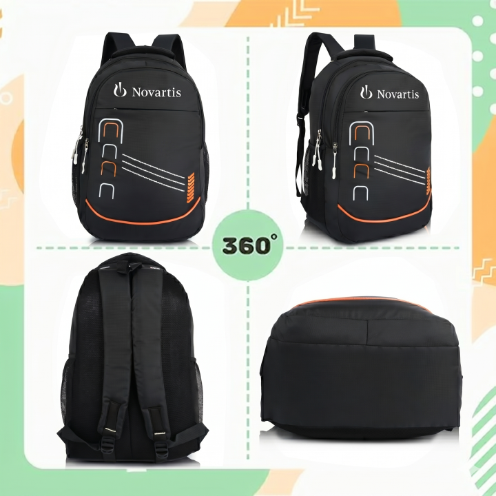 Gemini_Generated_Image_qzw53yqzw53yqzw5