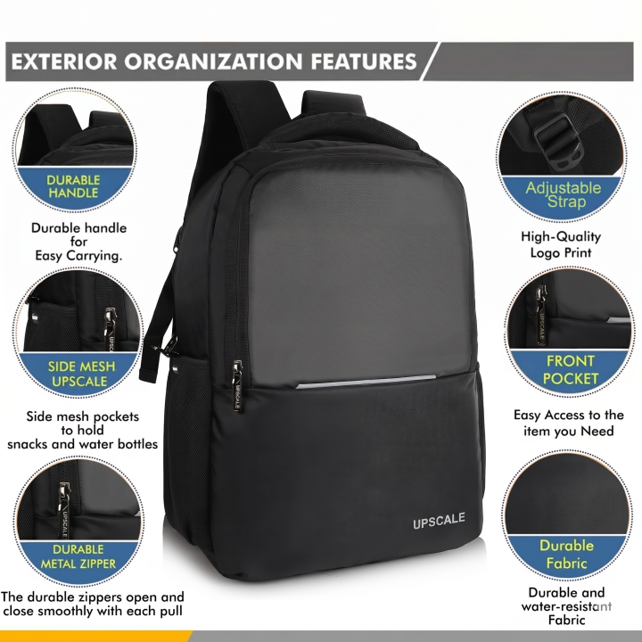 Gemini_Generated_Image_sdqax1sdqax1sdqa