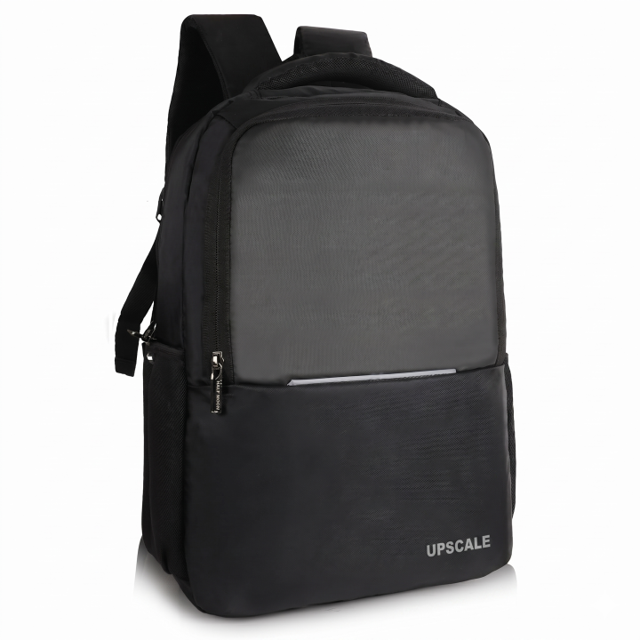 Gemini_Generated_Image_v11n7fv11n7fv11n