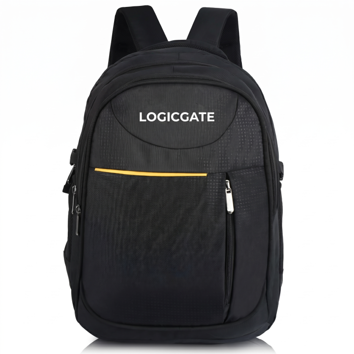 Gemini_Generated_Image_ylvbiyylvbiyylvb