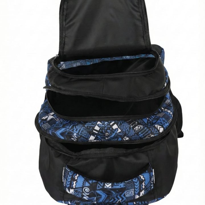 WhatsApp Image 2026-01-02 at 16.18.04 (2)