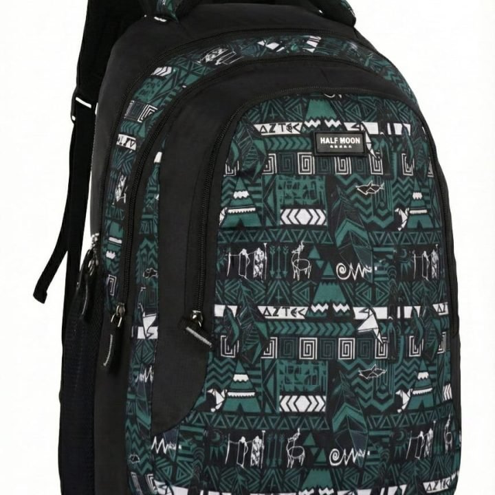 WhatsApp Image 2026-01-02 at 16.20.10