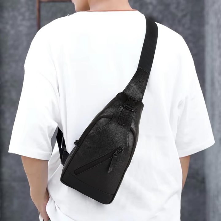 image_3