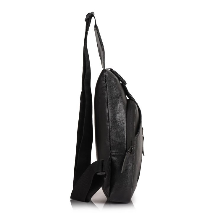 image_7